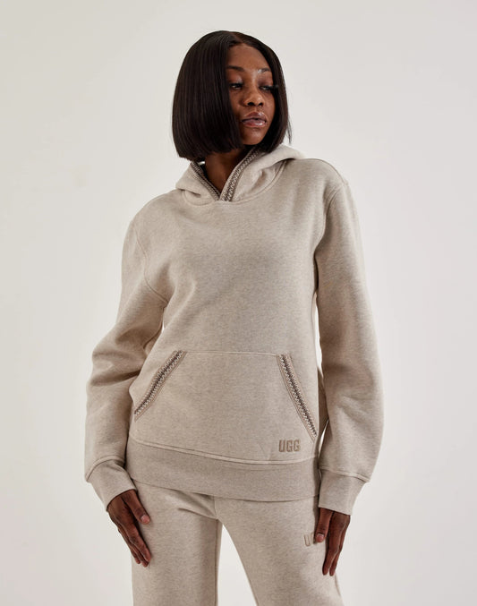 UGG Tasman Hoodie — view 1 of 4