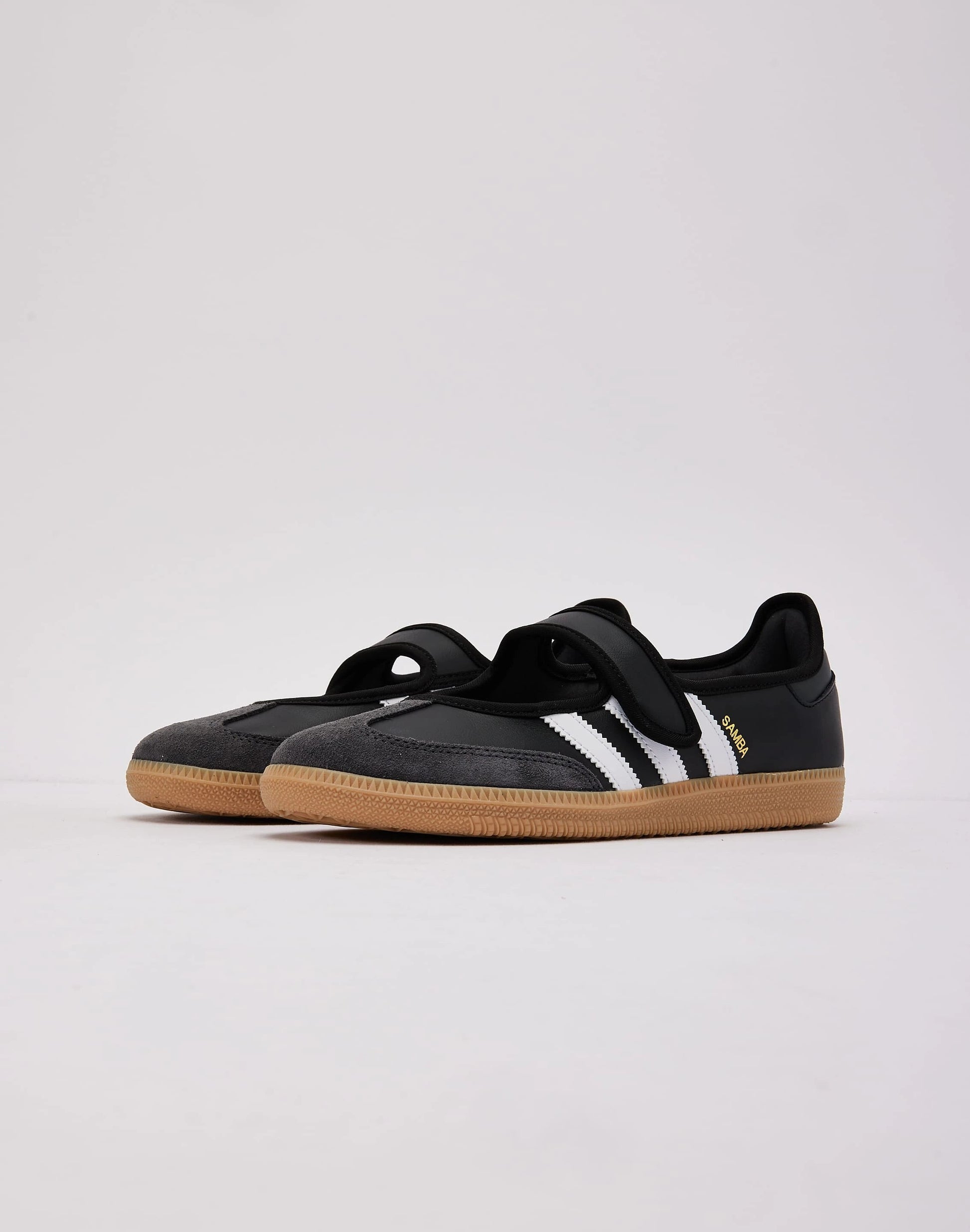 Adidas Samba Jane — view 2 of 6