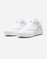 Converse Shai 001 Ox - White
