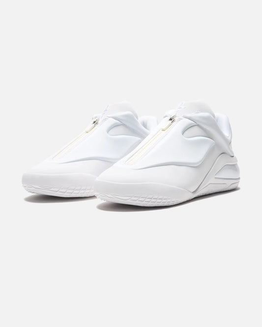 Shai 001 Ox - White — view 1 of 5