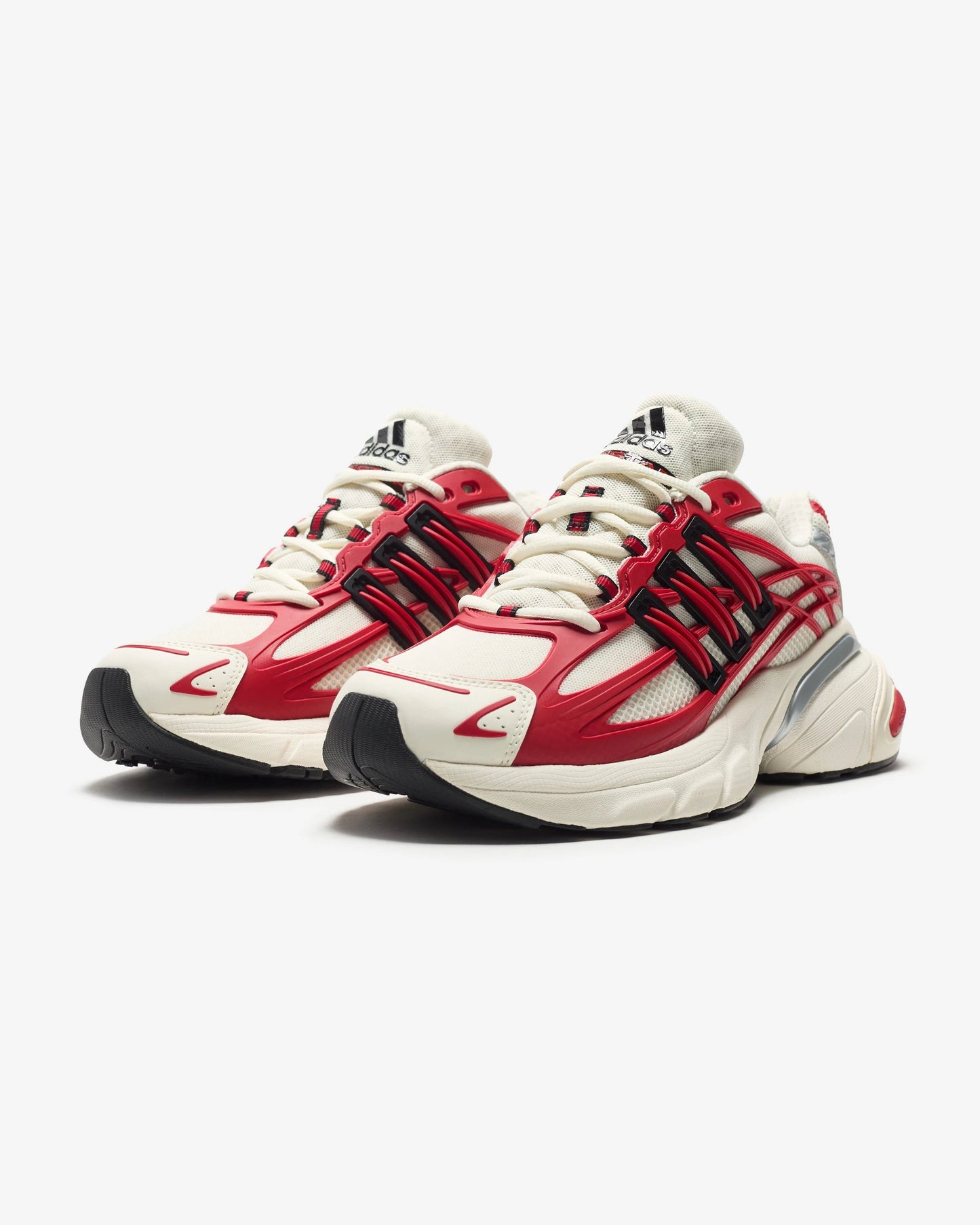 adidas Adistar Xlg 2.0 - Powred/ Cblack/ Owhite — view 1 of 5