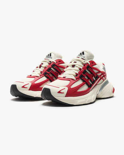 adidas Adistar Xlg 2.0 - Powred/ Cblack/ Owhite — view 1 of 5