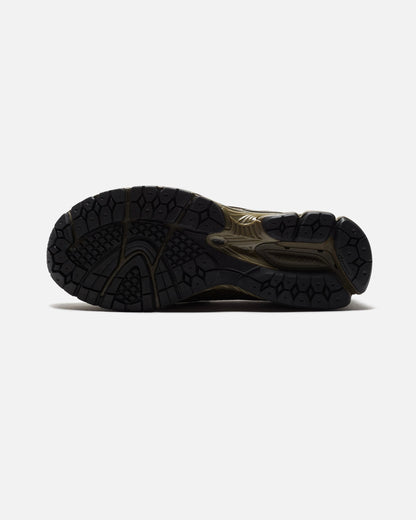 New Balance 1906L - Woodland — view 5 of 5