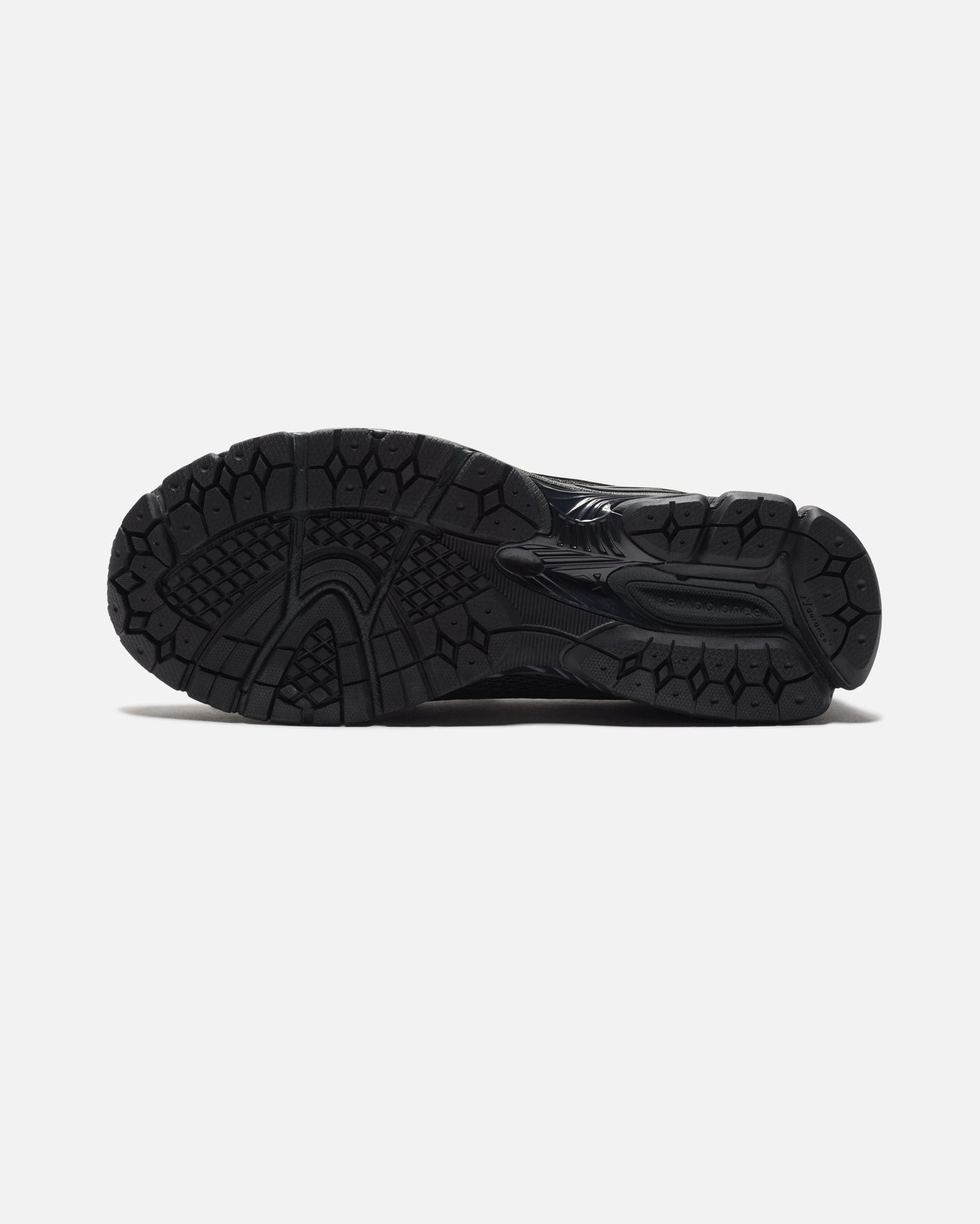 New Balance 1906L - Black/ Phantom — view 5 of 5