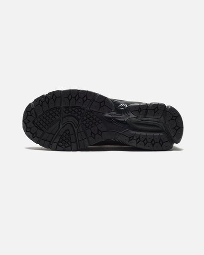 New Balance 1906L - Black/ Phantom — view 5 of 5