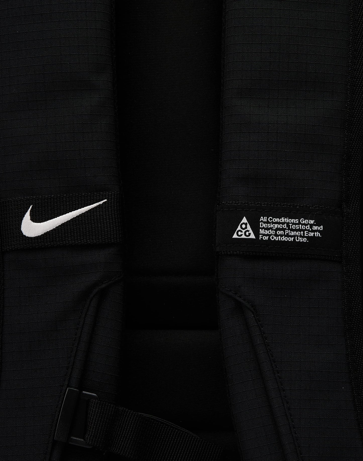 Nike ACG Explore Backpack — view 4 of 4