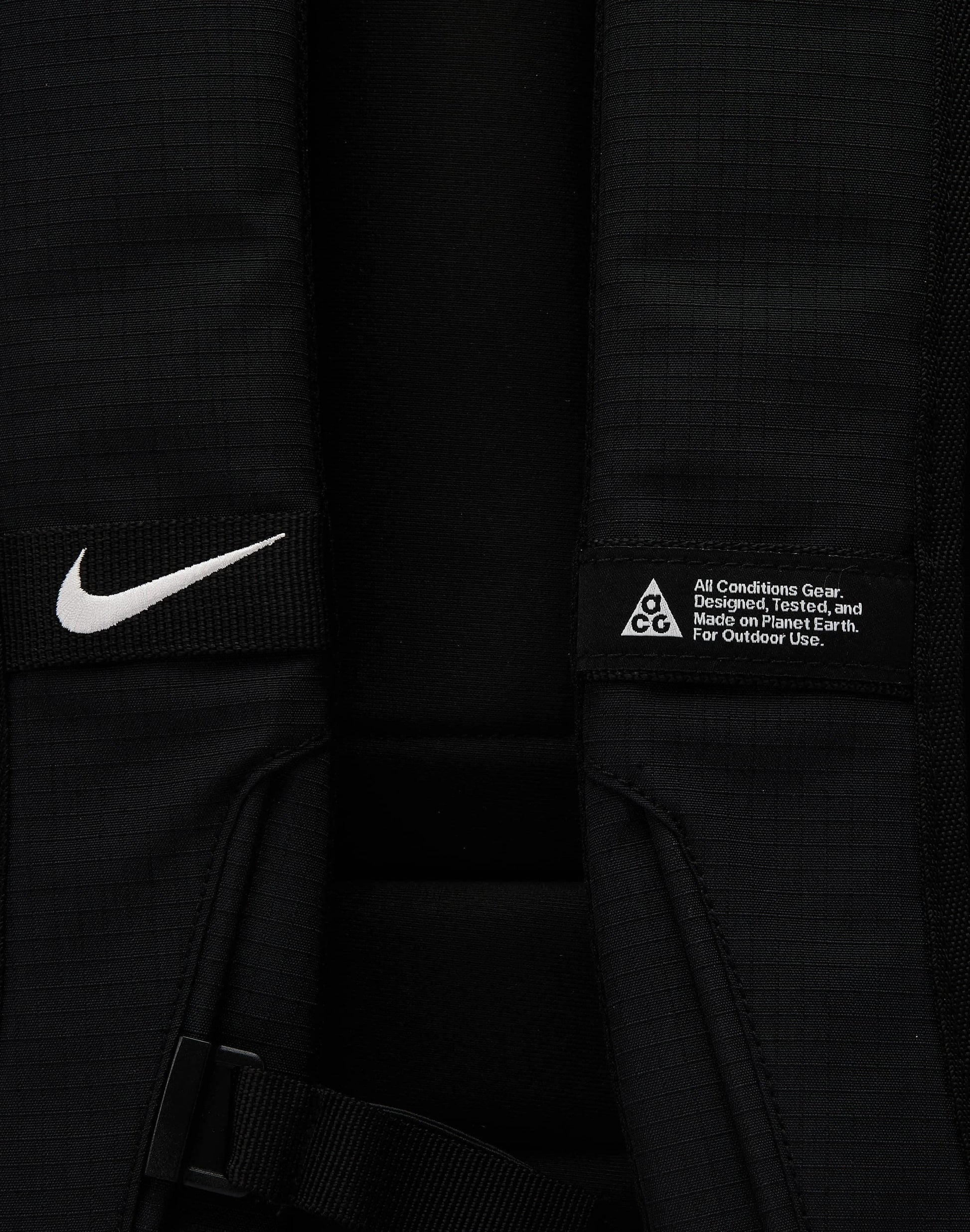 Nike ACG Explore Backpack — view 4 of 4