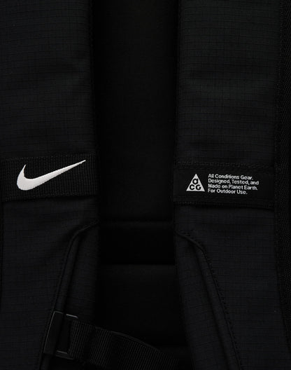 Nike ACG Explore Backpack — view 4 of 4