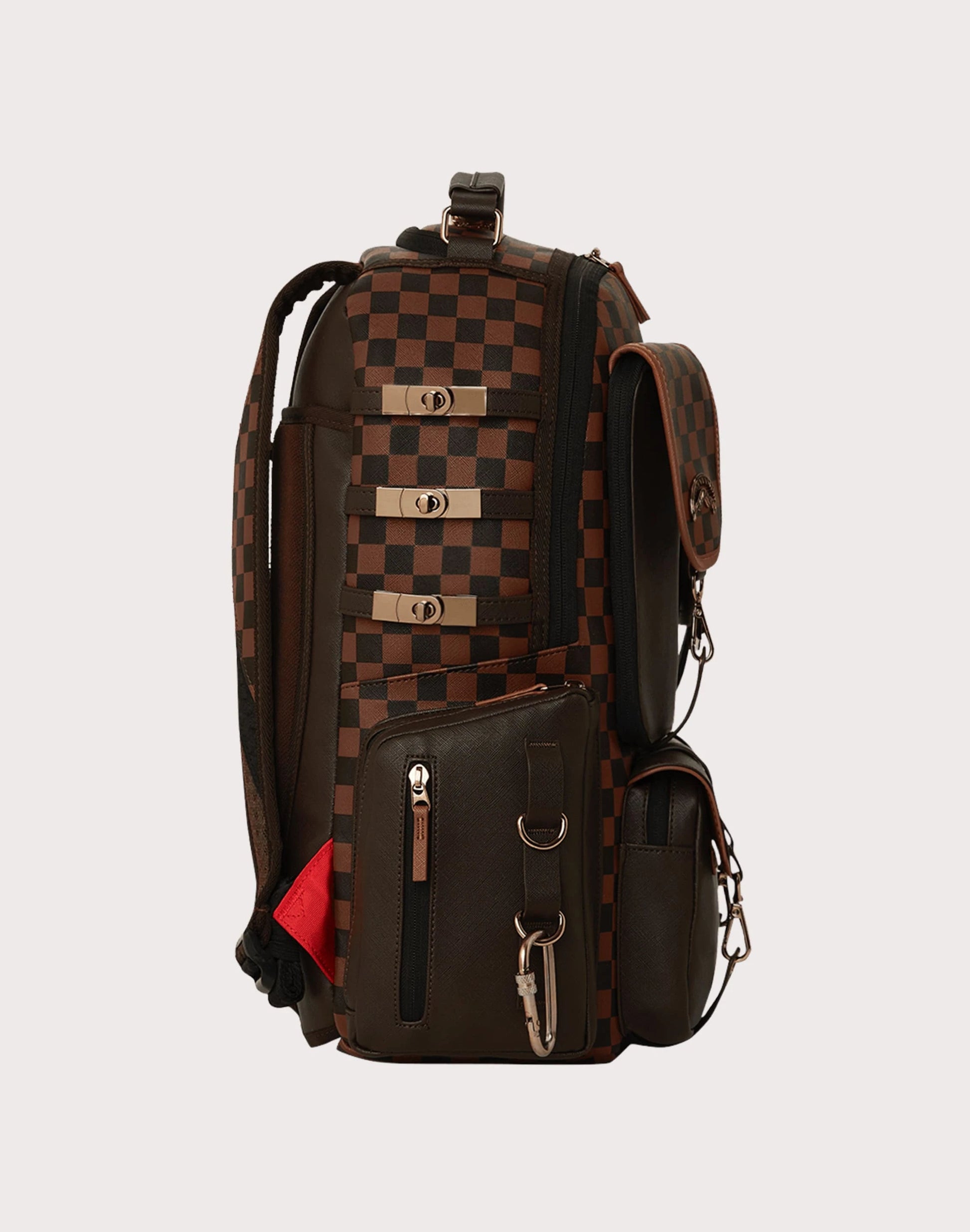 Sprayground Special Backpack — view 4 of 6