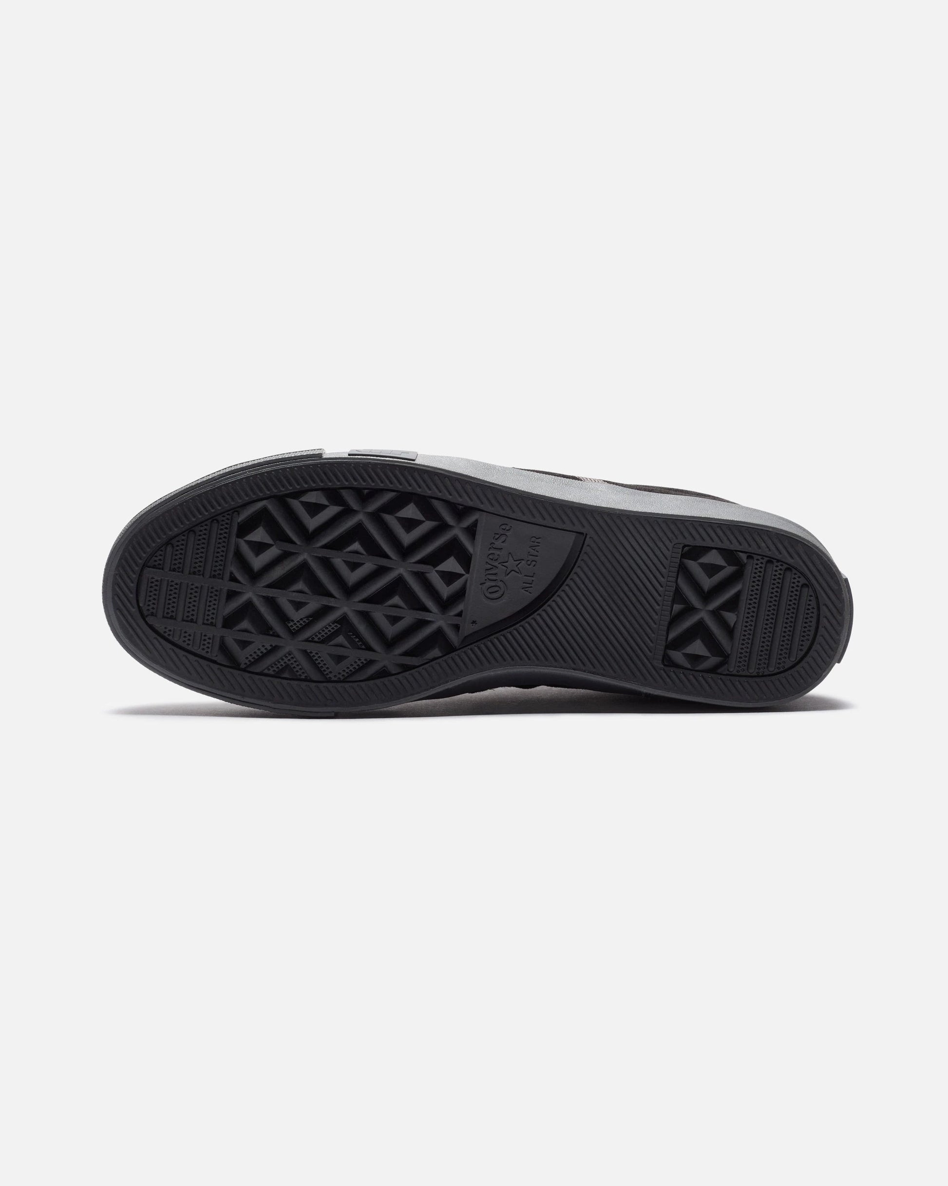 UNDEFEATED x Converse One Star Academy Pro Ox - Black — view 5 of 6