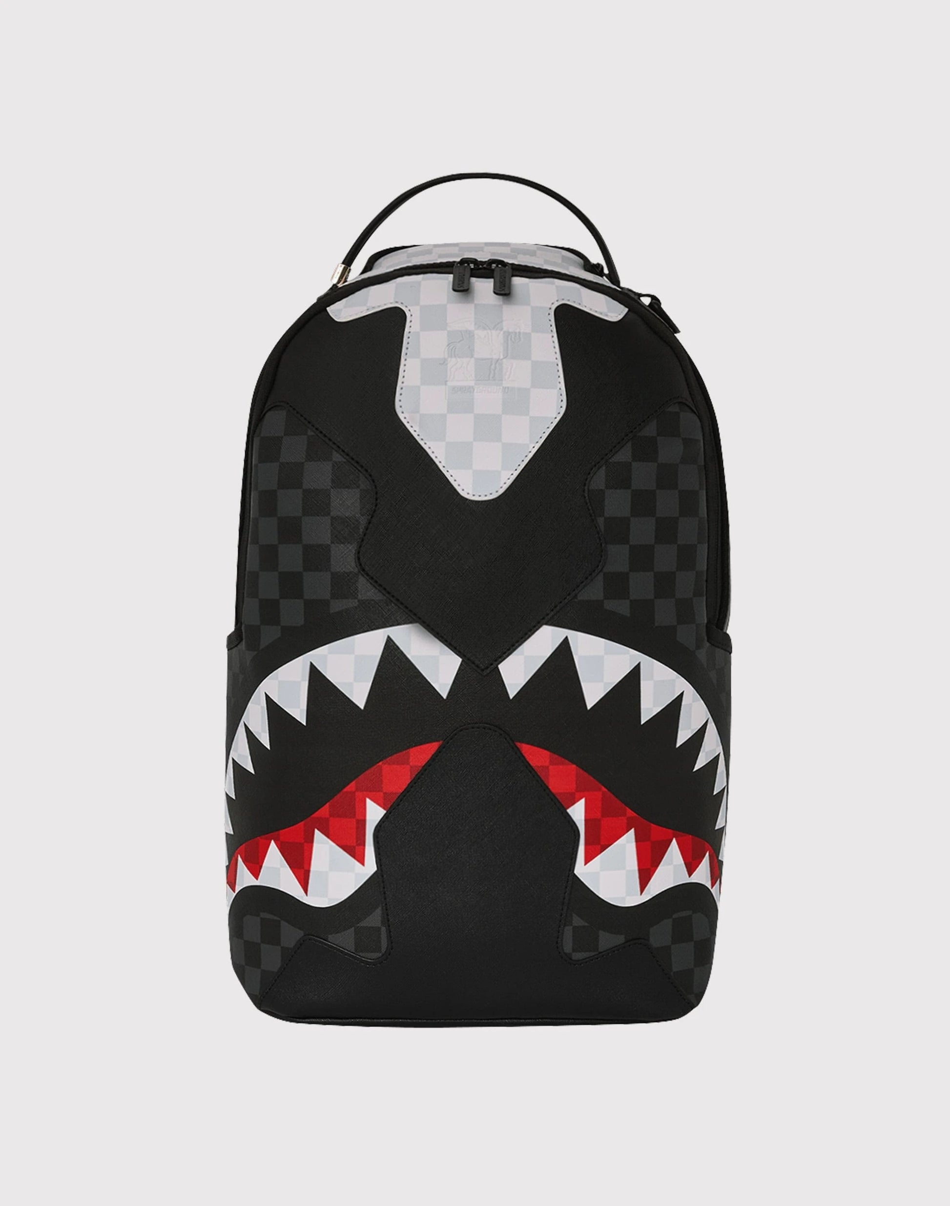 Sprayground Triple D Backpack — view 1 of 6