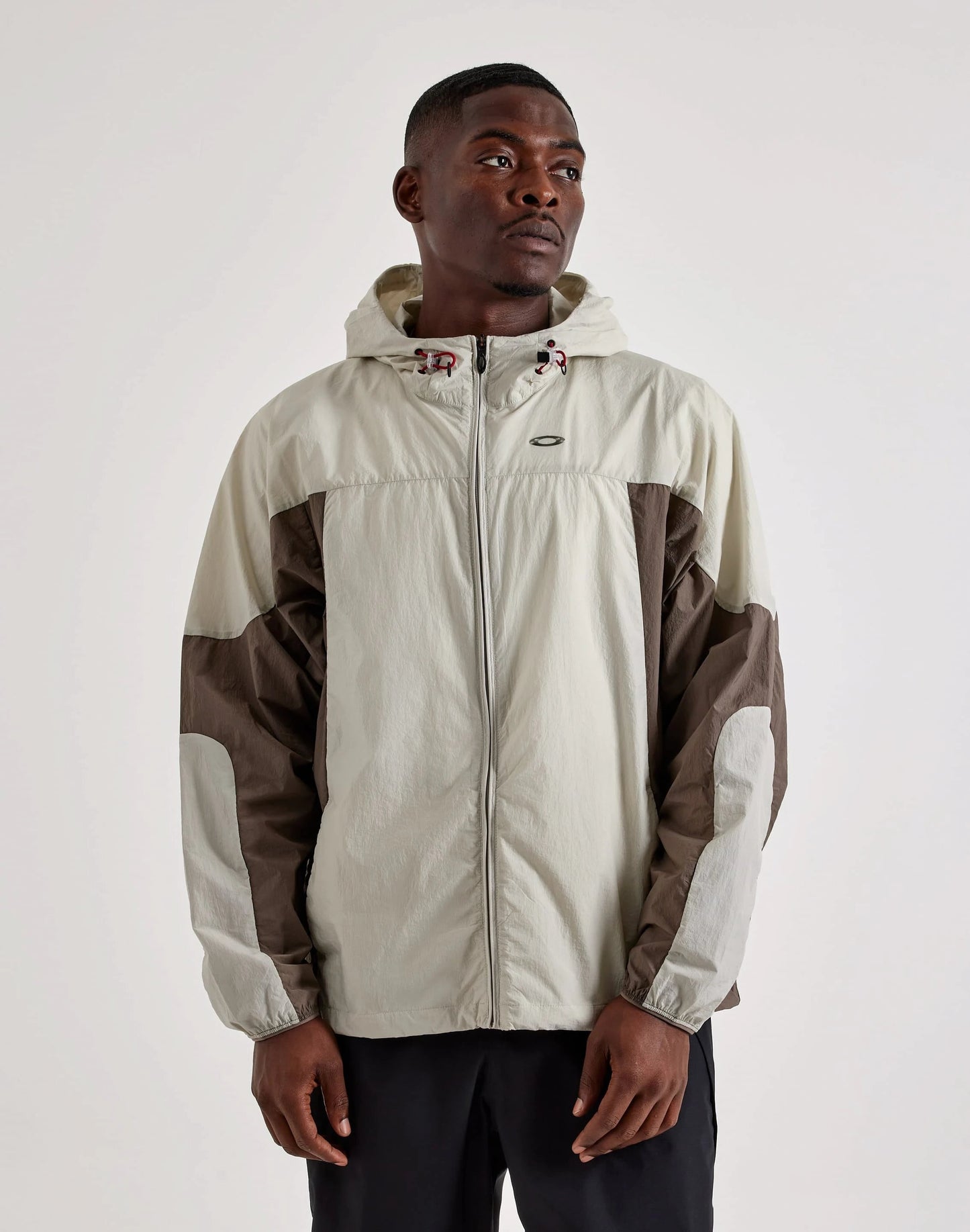 Oakley Icon S O-Light Dry Jacket 1.0 — view 1 of 4