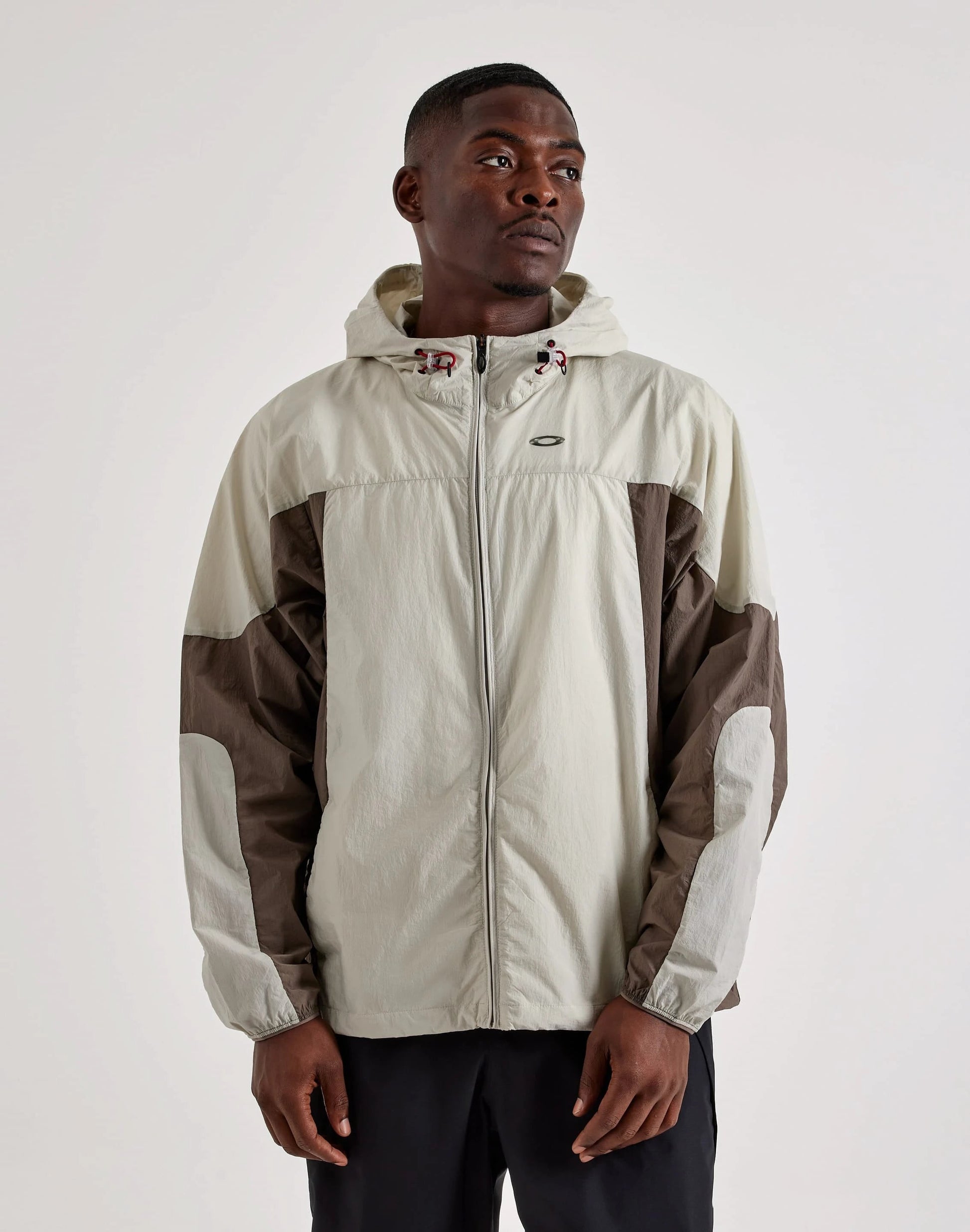 Oakley Icon S O-Light Dry Jacket 1.0 — view 1 of 4