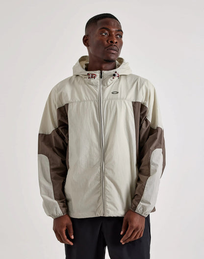 Oakley Icon S O-Light Dry Jacket 1.0 — view 1 of 4