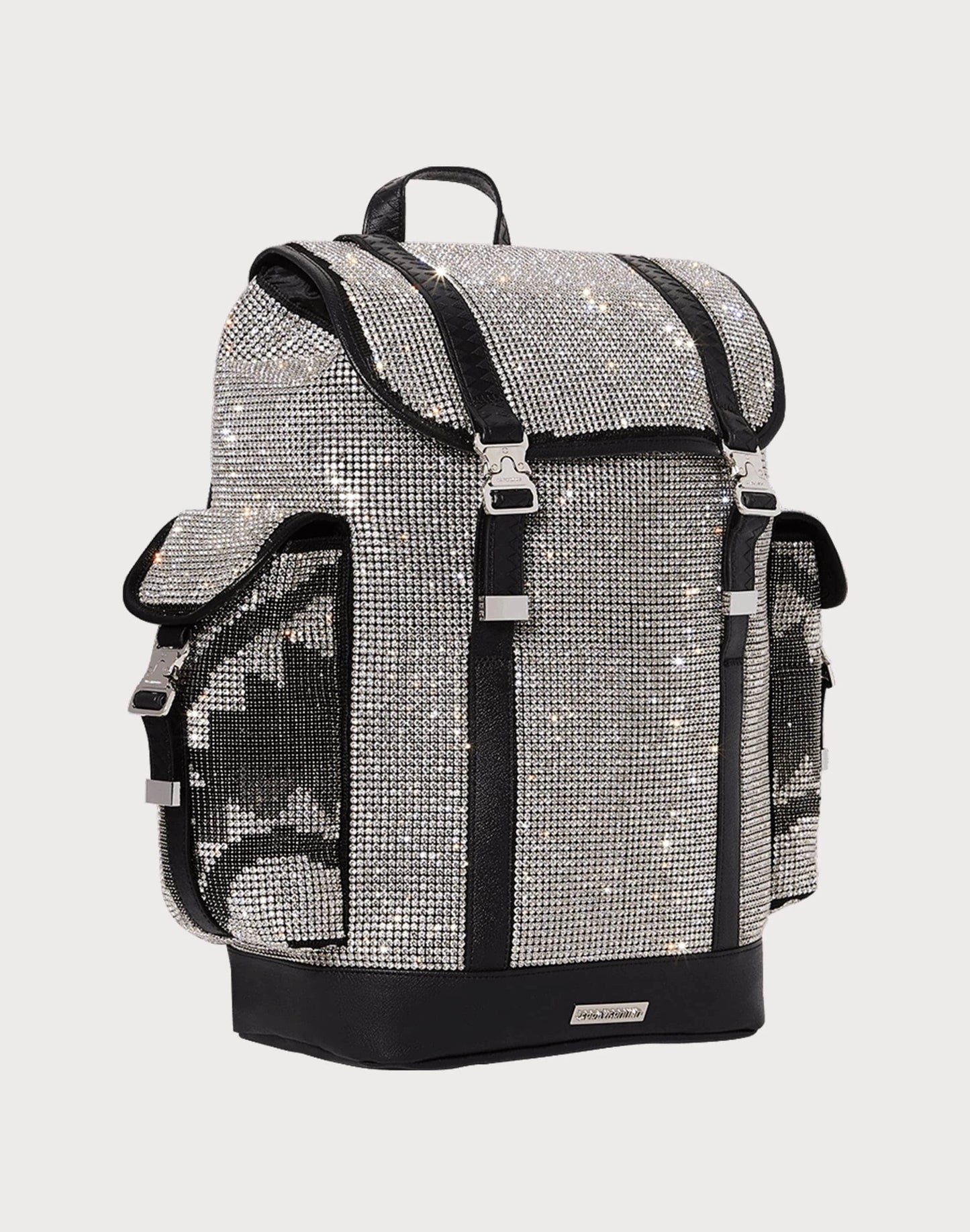 Sprayground Trinity Backpack — view 3 of 6