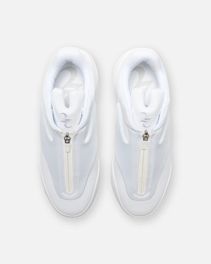 Shai 001 Ox - White — view 4 of 5