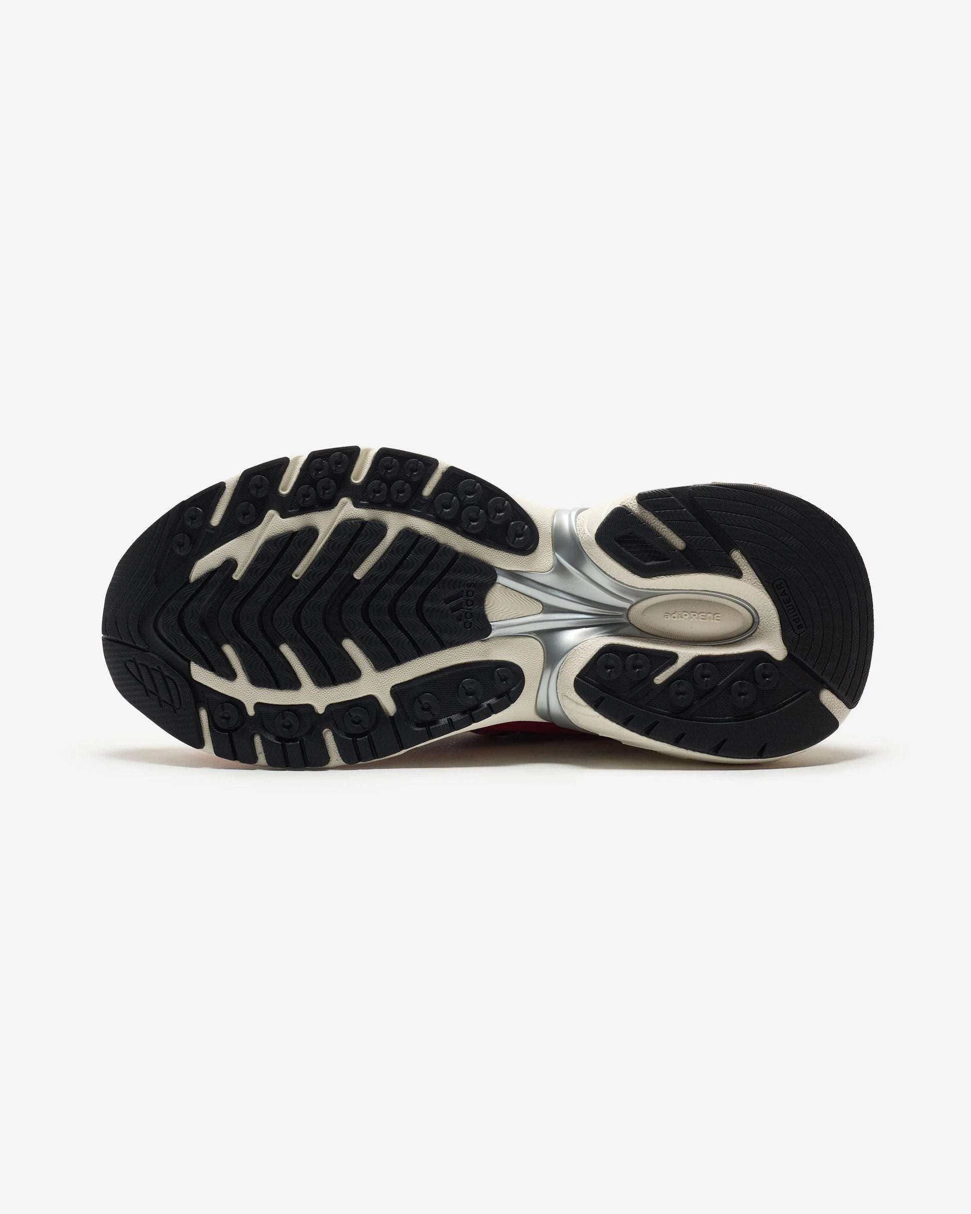 adidas Adistar Xlg 2.0 - Powred/ Cblack/ Owhite — view 5 of 5