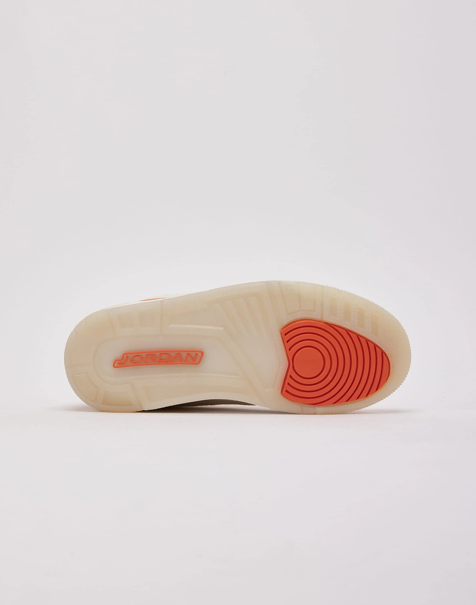 Jordan Air Jordan 3 Retro 'Starfish' — view 4 of 6