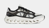 On Running Cloudtilt Remix (Black/Ivory)