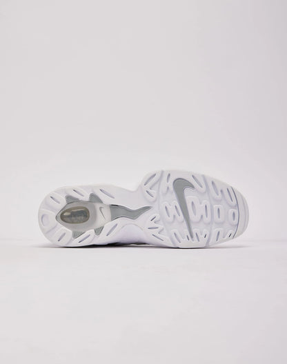 Nike Air DT Max '96 Low — view 4 of 6