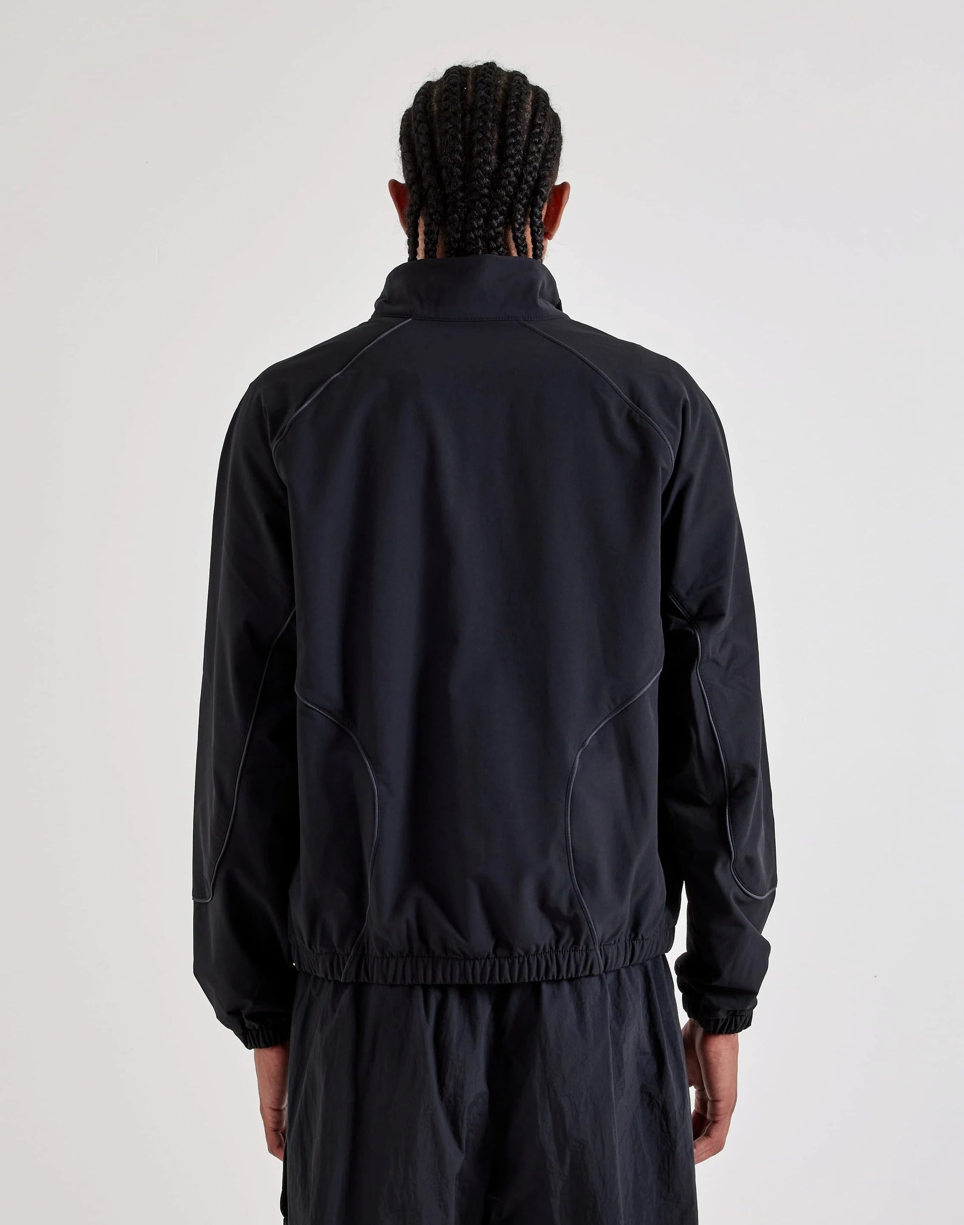 Jordan Sport Jam Jacket — view 3 of 4