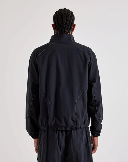 Jordan Sport Jam Jacket — view 3 of 4