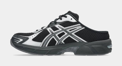 Gel 1130 Mule Mens Lifestyle Shoes (Black/Graphite Grey) — view 3 of 4