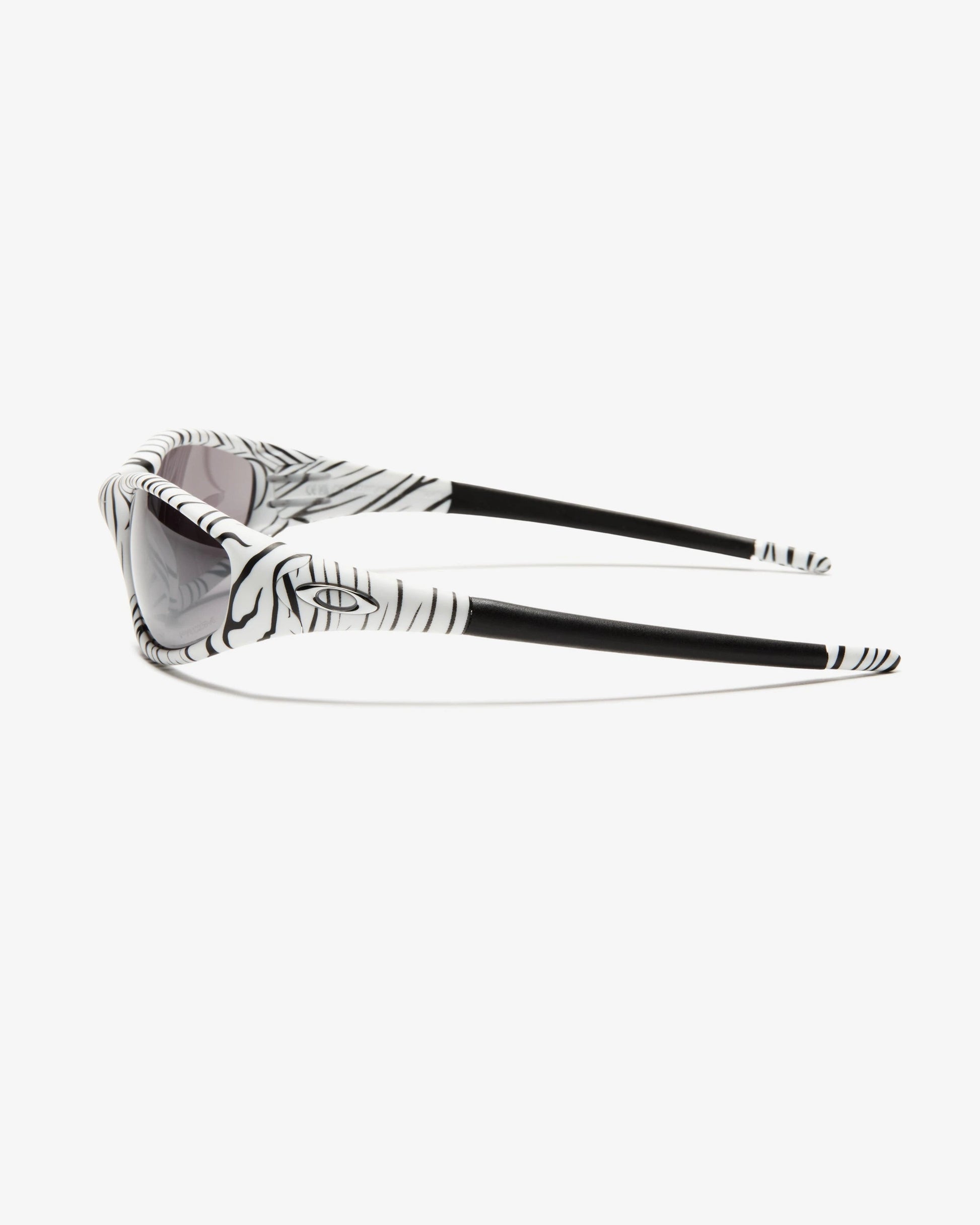 UNDEFEATED x Oakley Straight Jacket 99 - Bengal — view 3 of 6