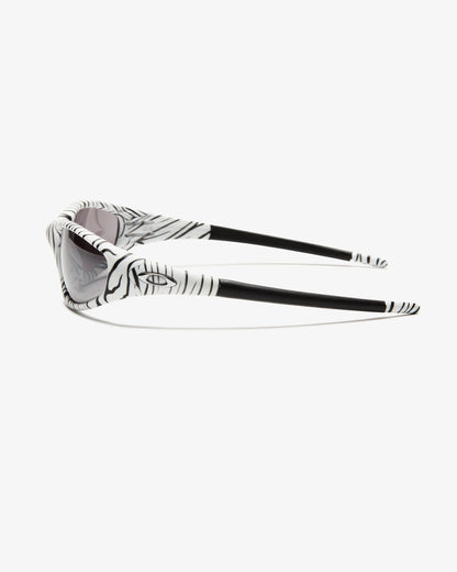 UNDEFEATED x Oakley Straight Jacket 99 - Bengal — view 3 of 6