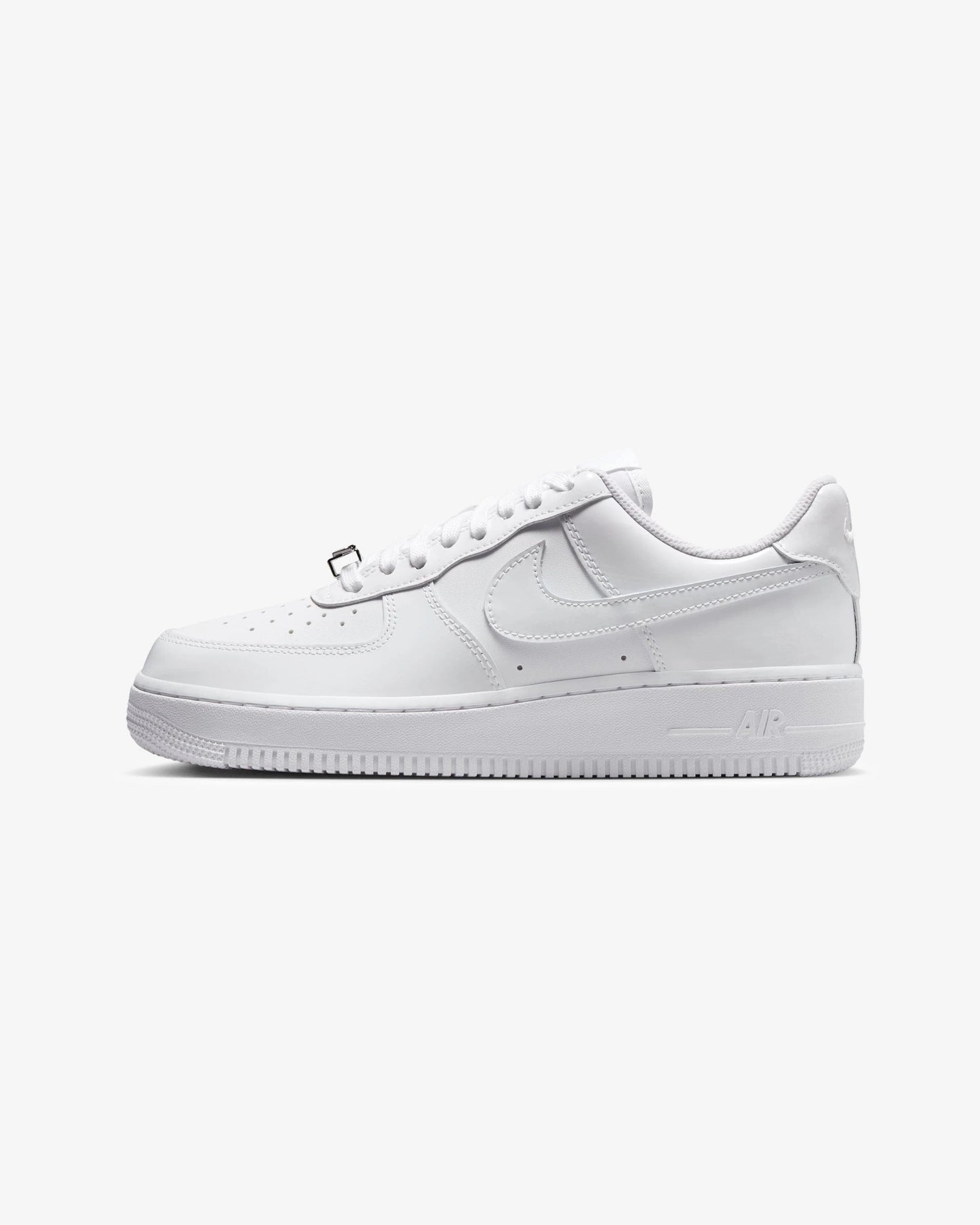 Nike WMNS Air Force 1 '07 - White — view 2 of 6