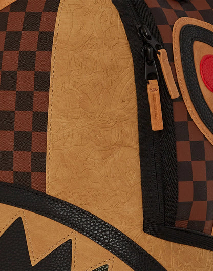 Sprayground Henny Hercules Backpack — view 6 of 6