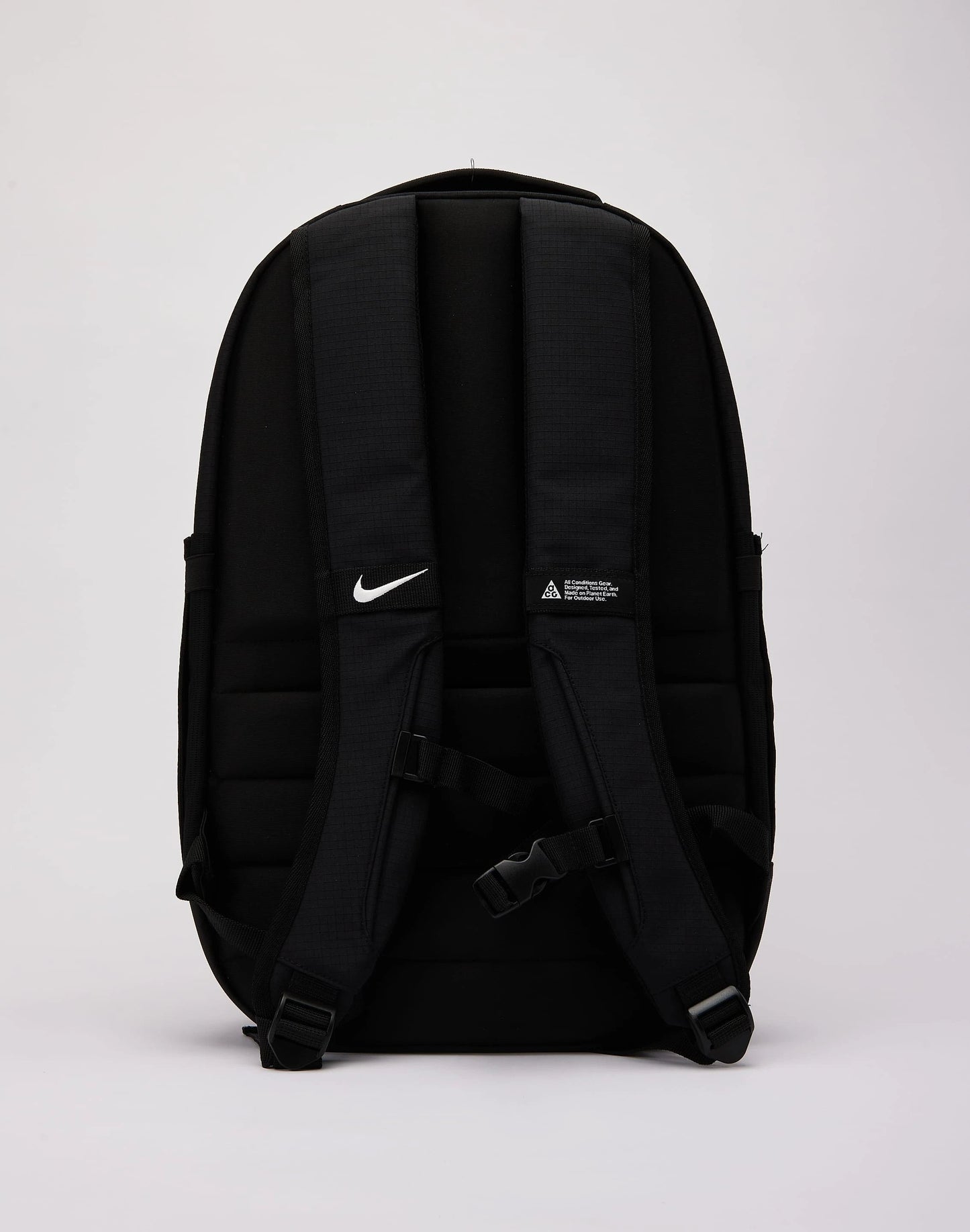 Nike ACG Explore Backpack — view 2 of 4