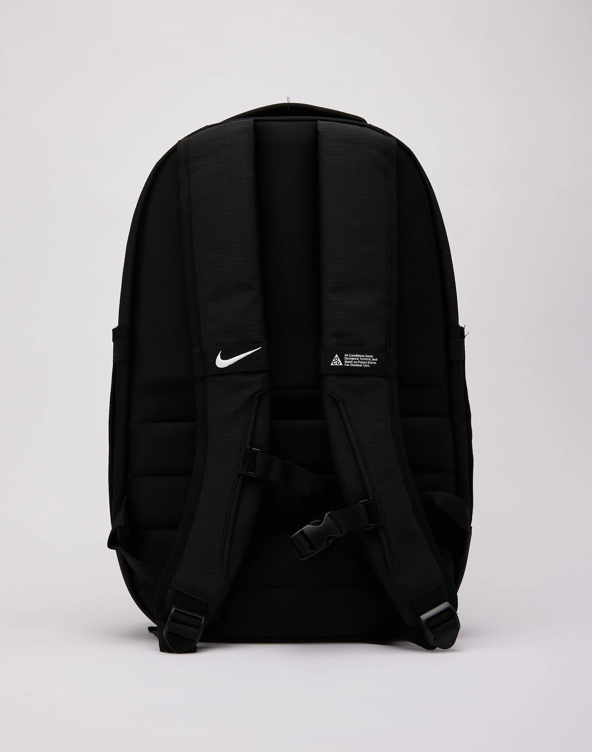 Nike ACG Explore Backpack — view 2 of 4