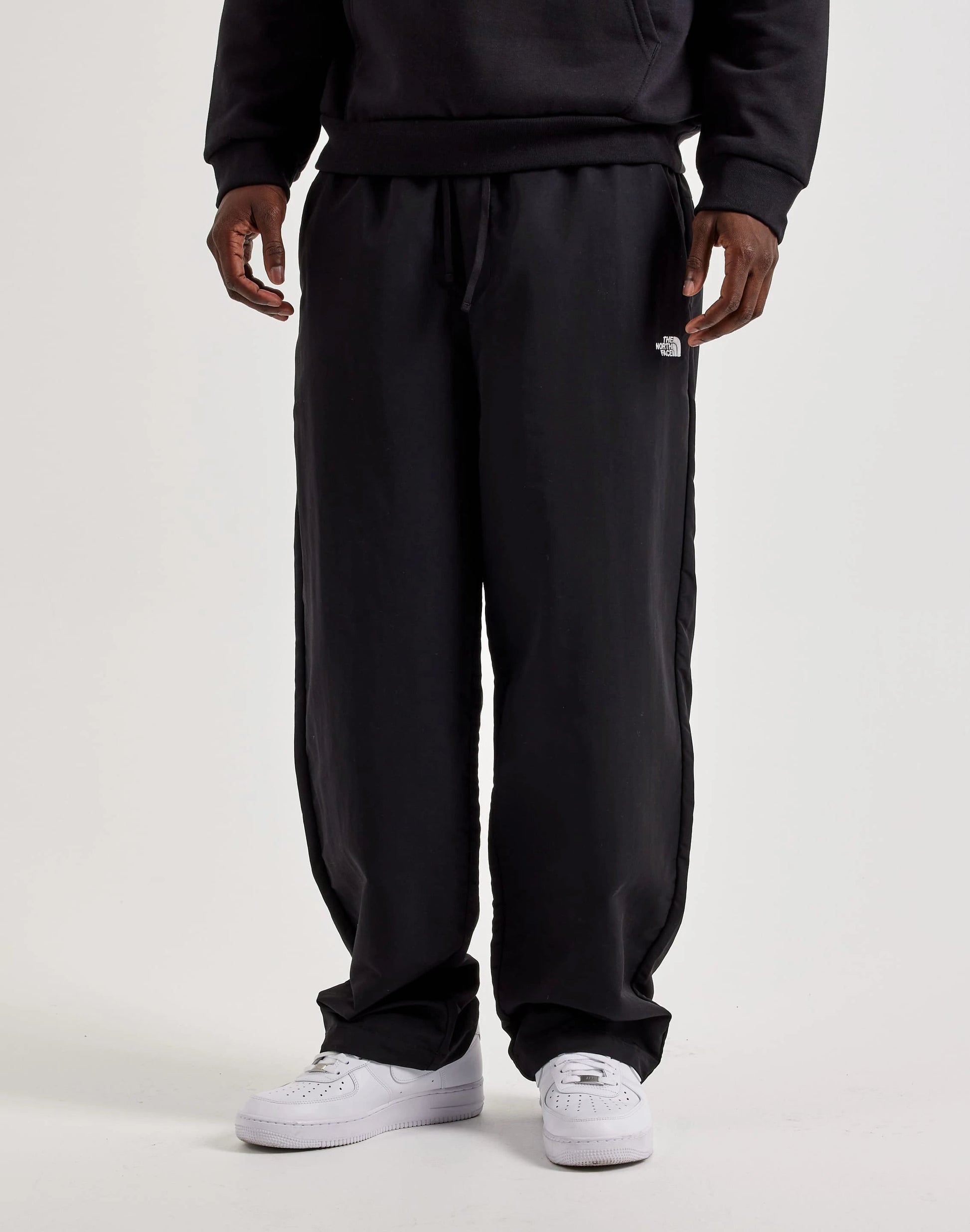 The North Face Easy Wind Pants — view 2 of 4