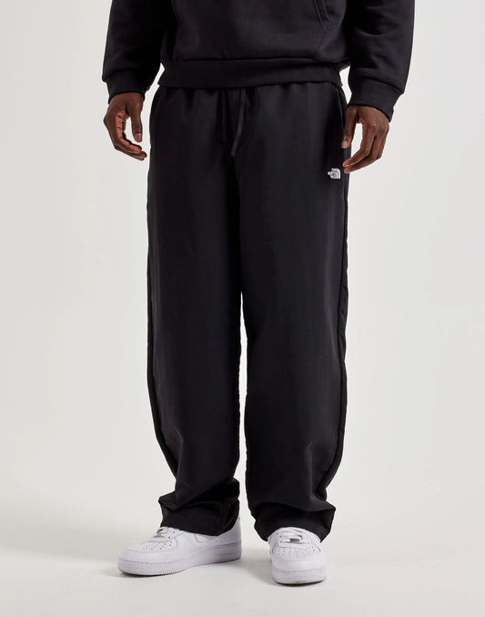 The North Face Easy Wind Pants — view 2 of 4