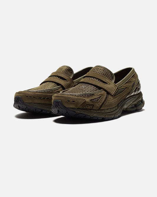 New Balance 1906L - Woodland — view 1 of 5