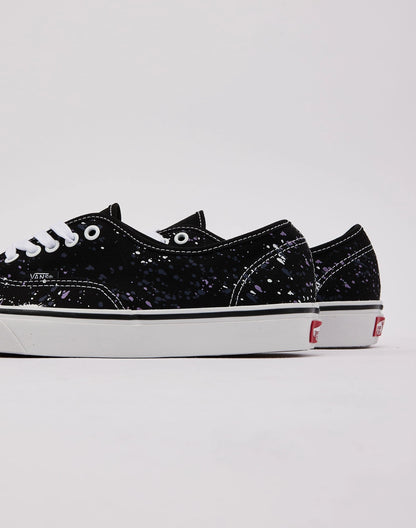 Vans Authentic — view 6 of 6