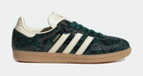 adidas Samba OG Faux Snakeskin
