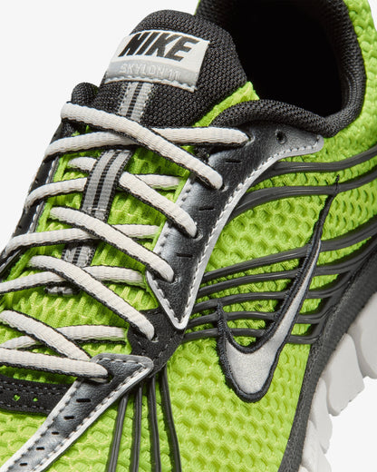 Nike WMNS Zoom Skylon 11 - Volt/ Metallic Silver — view 6 of 6