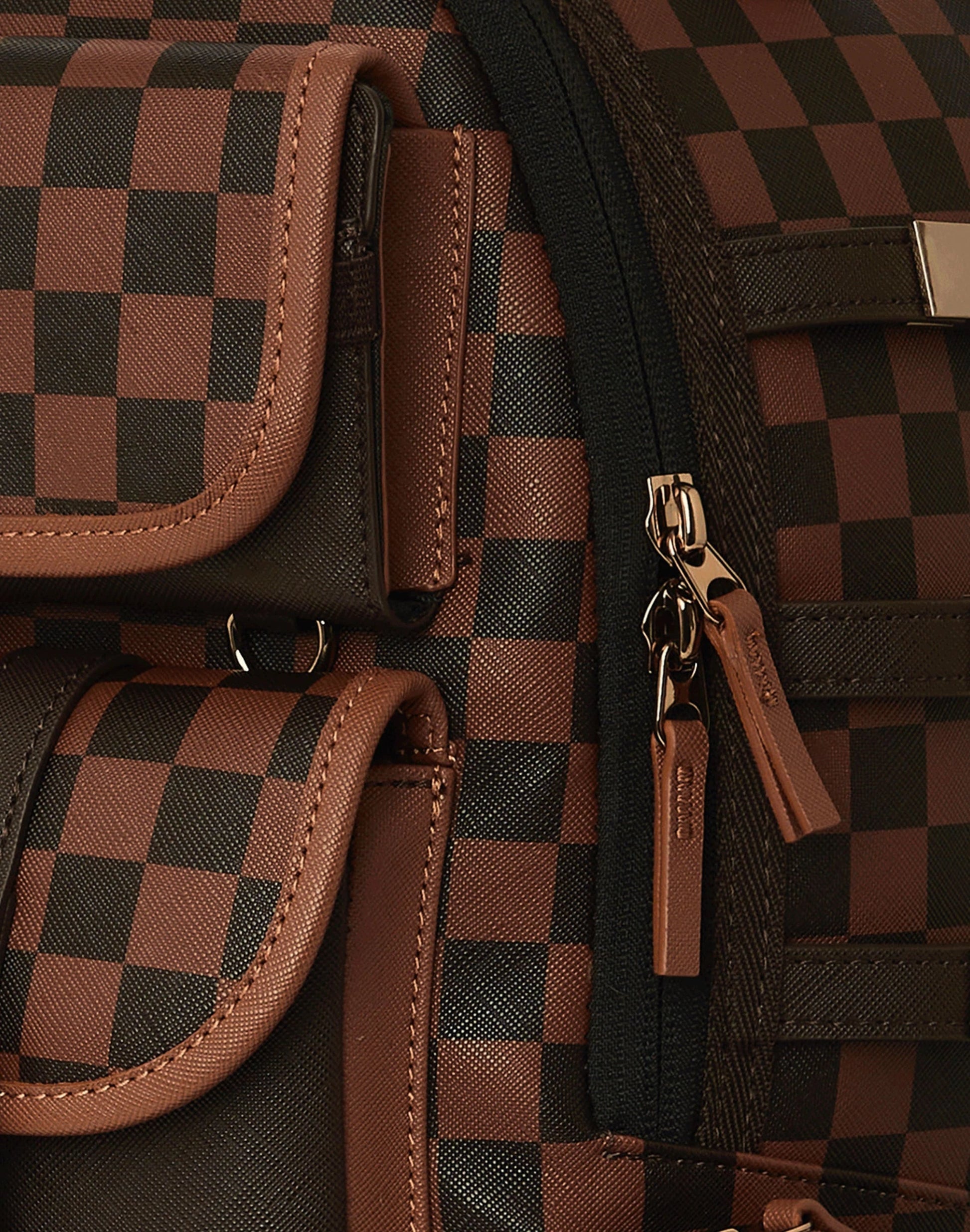 Sprayground Special Backpack — view 6 of 6