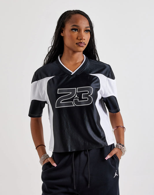 Jordan Flight Jersey