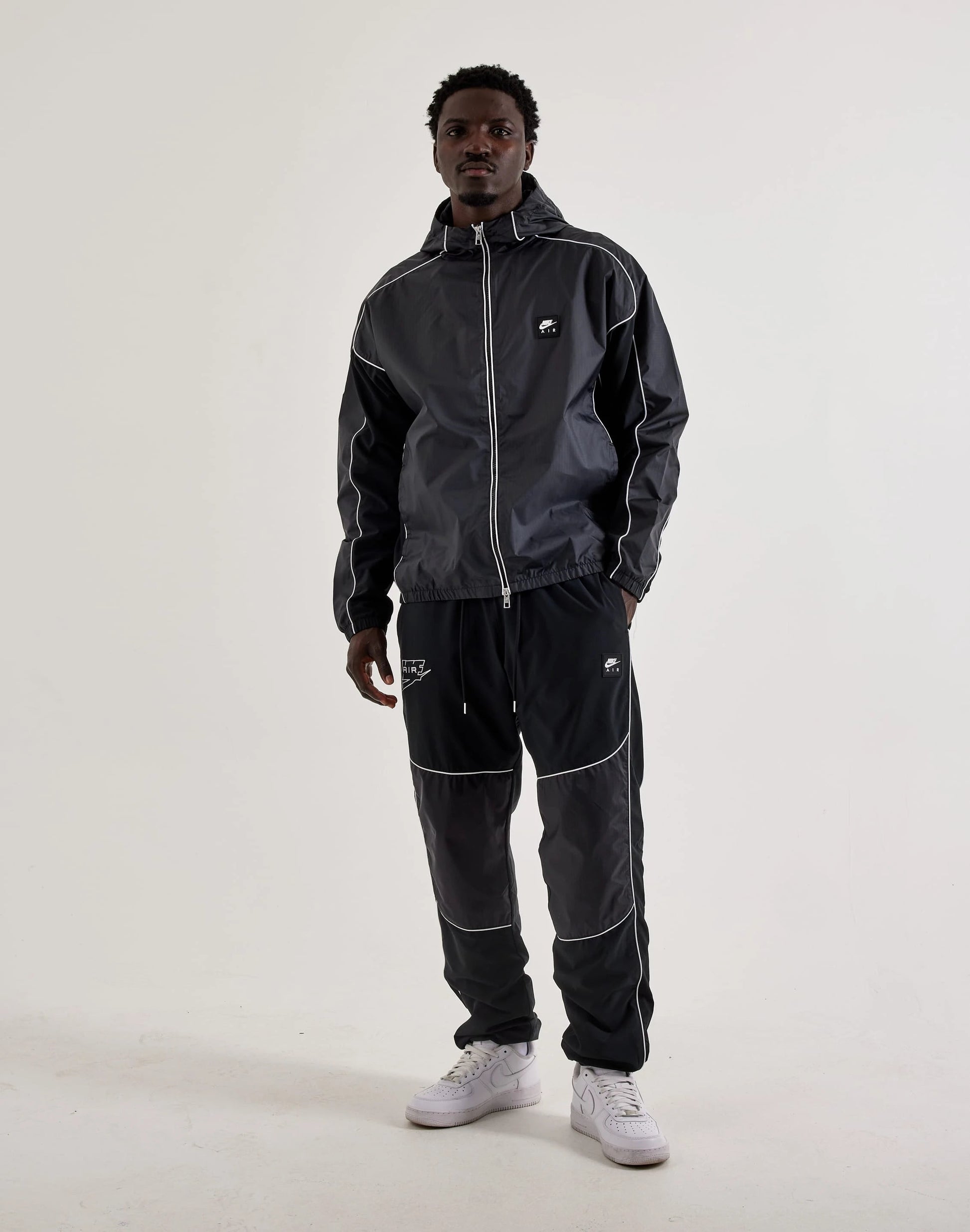 Nike Air Hybrid Utility Pants — view 5 of 5