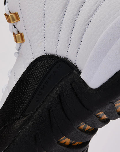 Jordan Air Jordan 12 Retro 'Taxi' — view 6 of 6