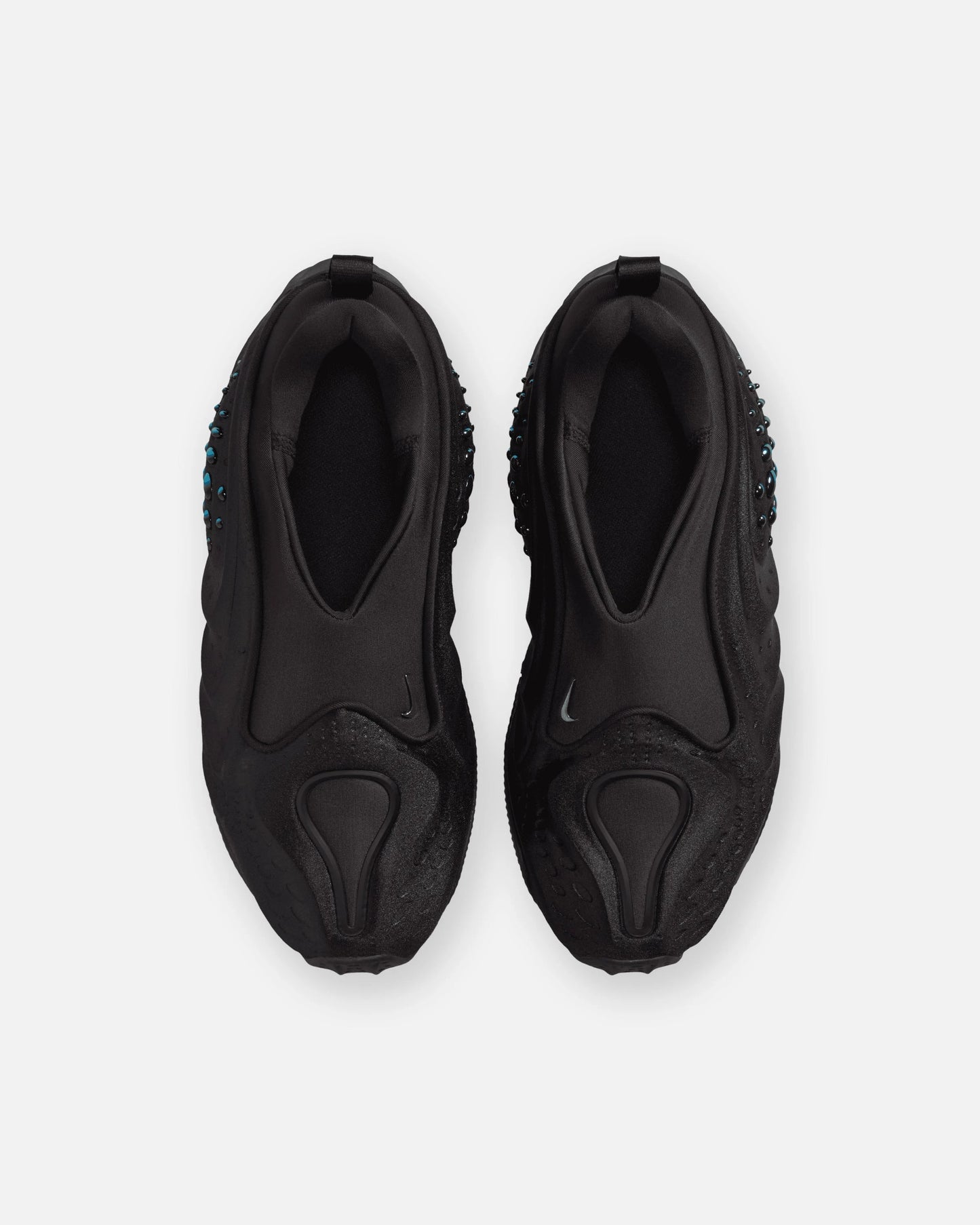 Nike WMNS First Sight - Black/ Multi-Color — view 4 of 6