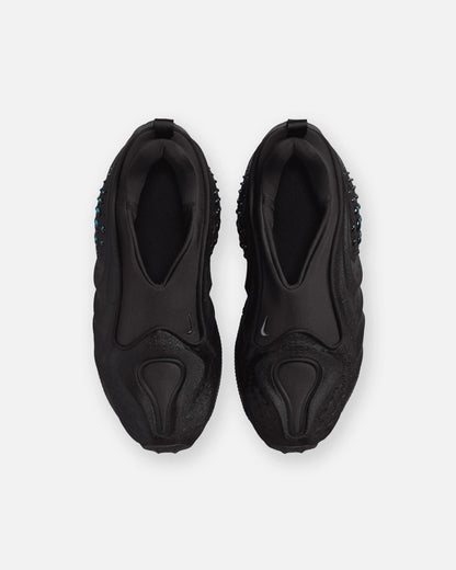 Nike WMNS First Sight - Black/ Multi-Color — view 4 of 6
