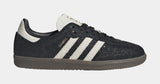 adidas Samba OG Stingray