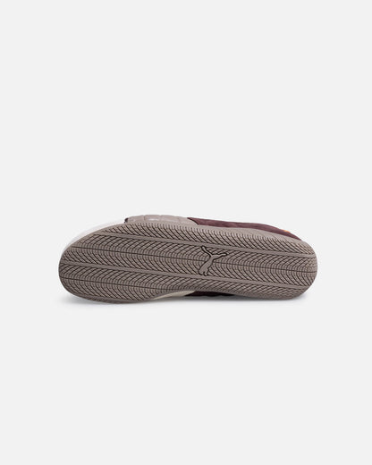 Puma McLaren Speedcat Light Brown — view 5 of 5