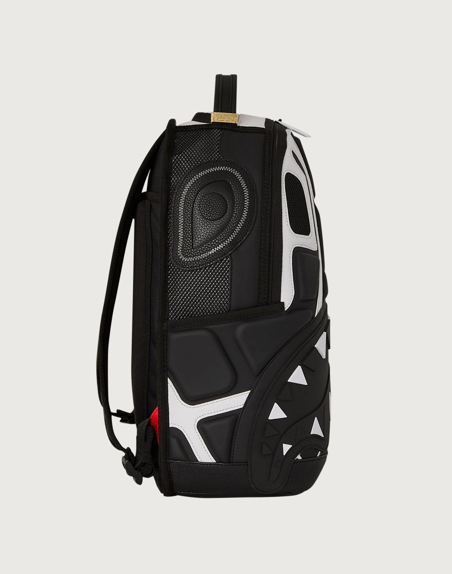 Sprayground Racing Backpack — view 3 of 6