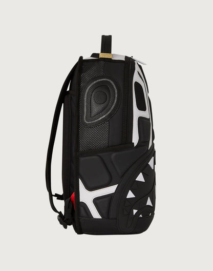 Sprayground Racing Backpack — view 3 of 6