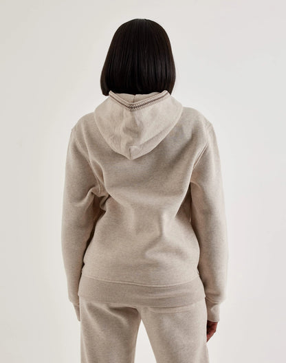 UGG Tasman Hoodie — view 3 of 4